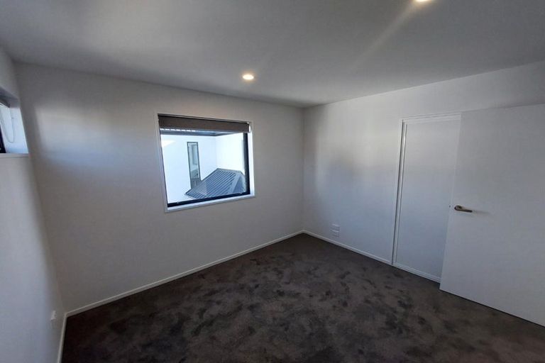 Photo of property in 2/116b Cranford Street, St Albans, Christchurch, 8014