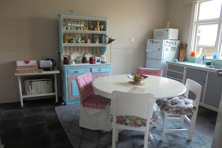 Photo of property in 4/199 Cranford Street, St Albans, Christchurch, 8014