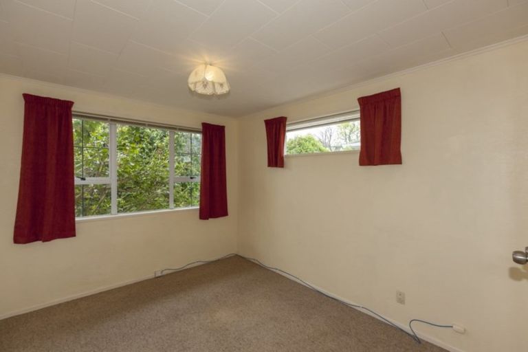 Photo of property in 14a Richmond Avenue, Waikanae, 5036