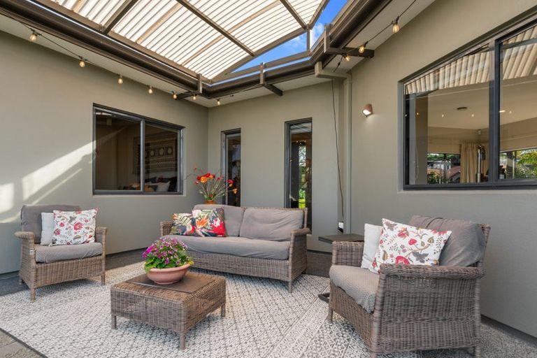 Photo of property in 240 Castlewold Drive, Bethlehem, Tauranga, 3110