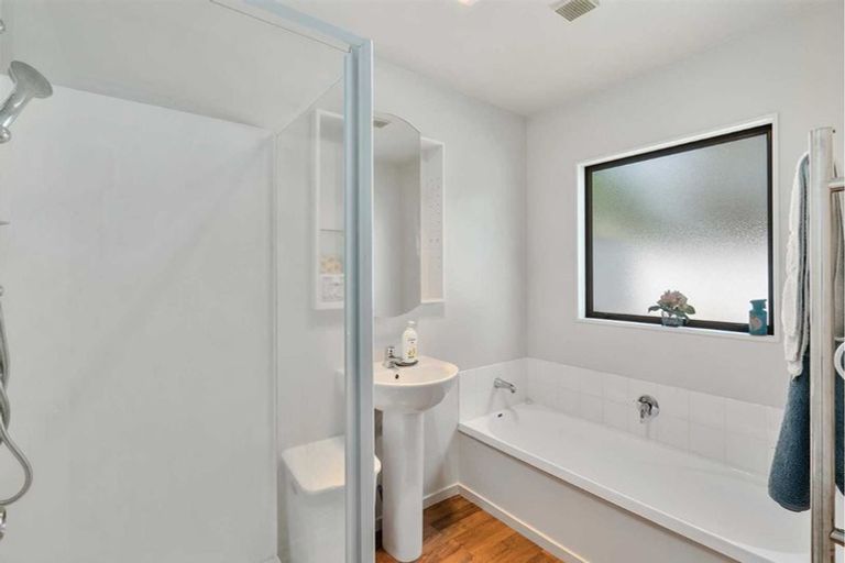 Photo of property in 86 Othello Drive, Rolleston, 7614