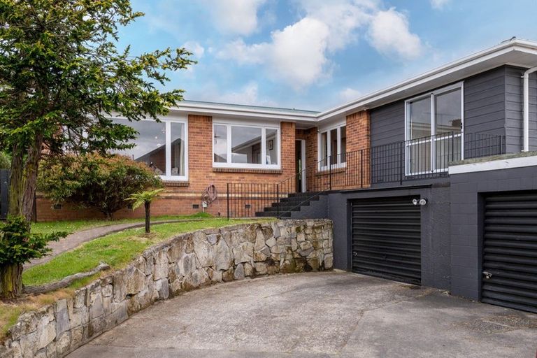 Photo of property in 195 Ohaupo Road, Glenview, Hamilton, 3206