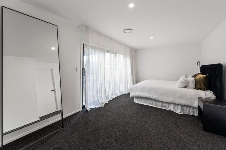 Photo of property in 615 Lyndhurst Road, Frimley, Hastings, 4120