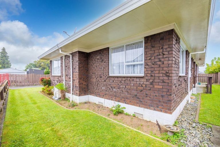 Photo of property in 2/294 Mutu Street, Te Awamutu, 3800