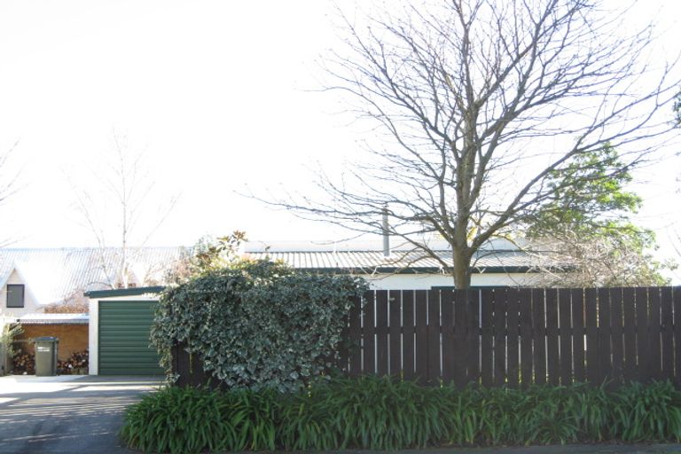 Photo of property in 52 Reynolds Road, Havelock North, 4130