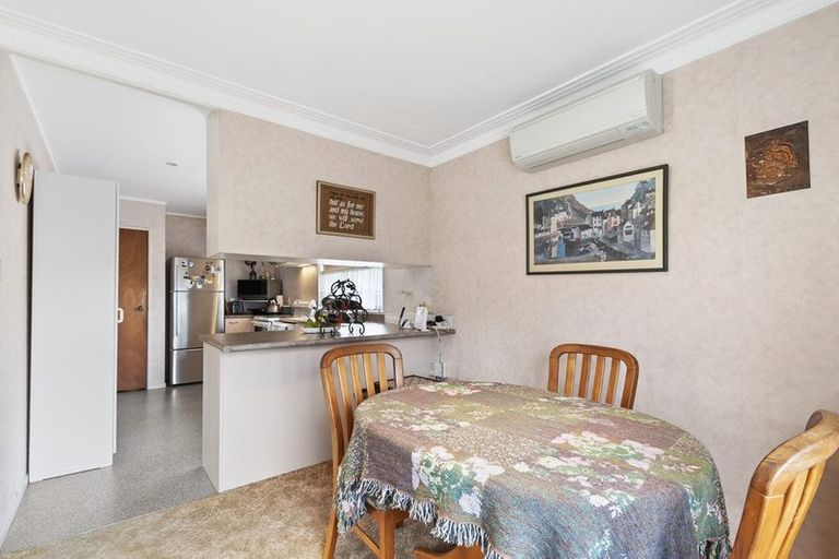 Photo of property in 1/12 Duke Street, Papakura, 2110