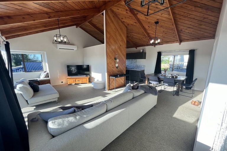 Photo of property in 42a Cape Hill Road, Pukekohe, 2120