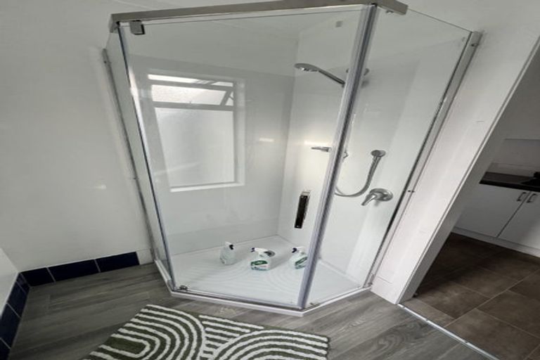 Photo of property in 87 Links Avenue, Mount Maunganui, 3116