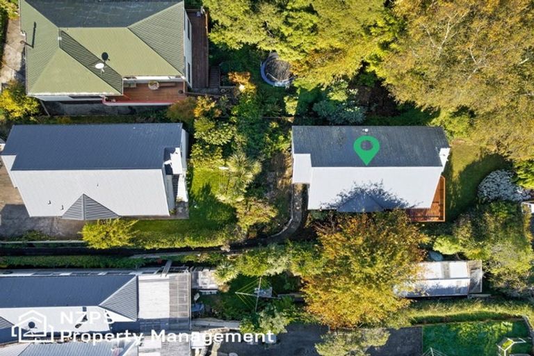 Photo of property in 26b Brunel Street, Mornington, Dunedin, 9011