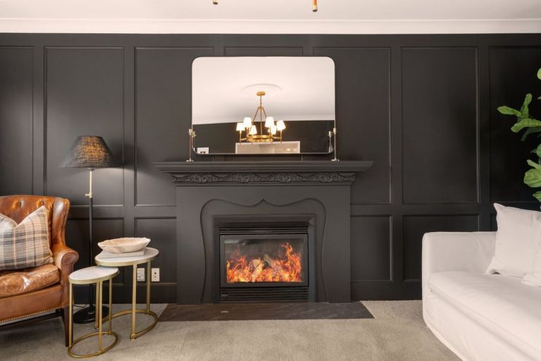 Photo of property in 25 Pewter Place, Northwood, Christchurch, 8051