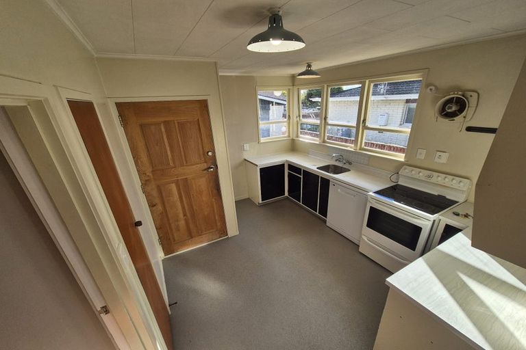 Photo of property in 3 Brookvale Road, Havelock North, 4130