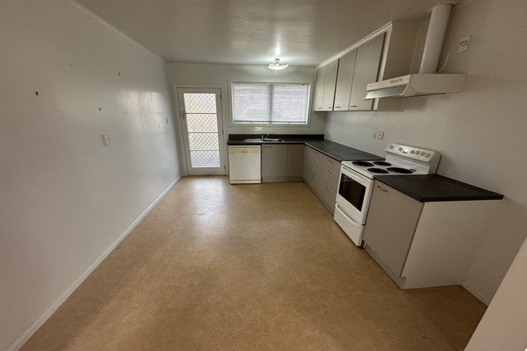 Photo of property in 40 Abercrombie Street, Howick, Auckland, 2014