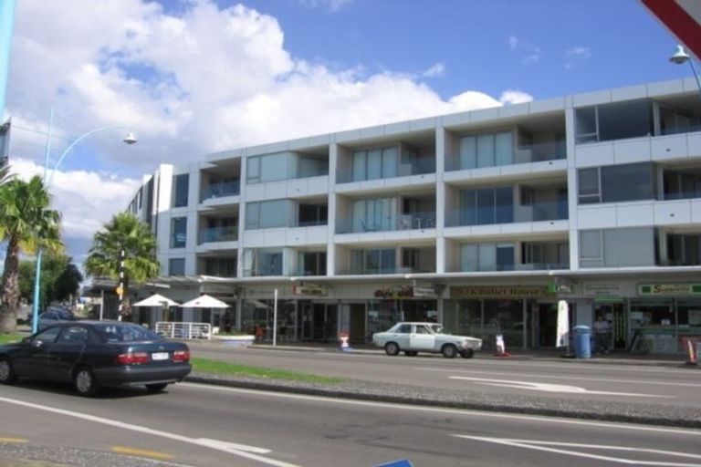 Photo of property in 213/332 Maunganui Road, Mount Maunganui, 3116