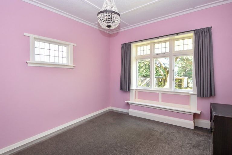 Photo of property in 45 Moroa Road, Tauwharenikau, 5771