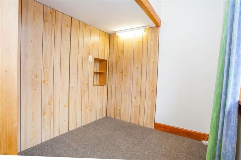 Photo of property in 2/193 Innes Road, St Albans, Christchurch, 8052