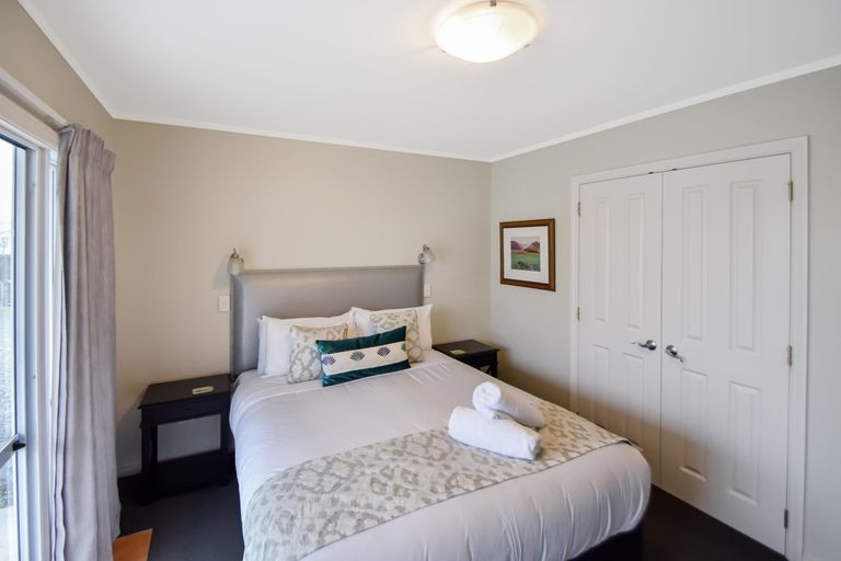 Photo of property in 35 Tekapo Drive, Twizel, 7901