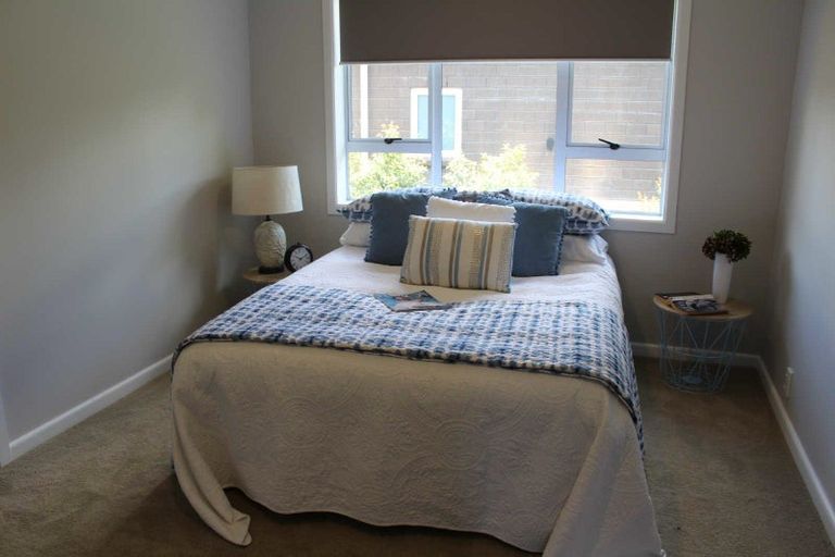 Photo of property in 121 Moore Street, Howick, Auckland, 2014