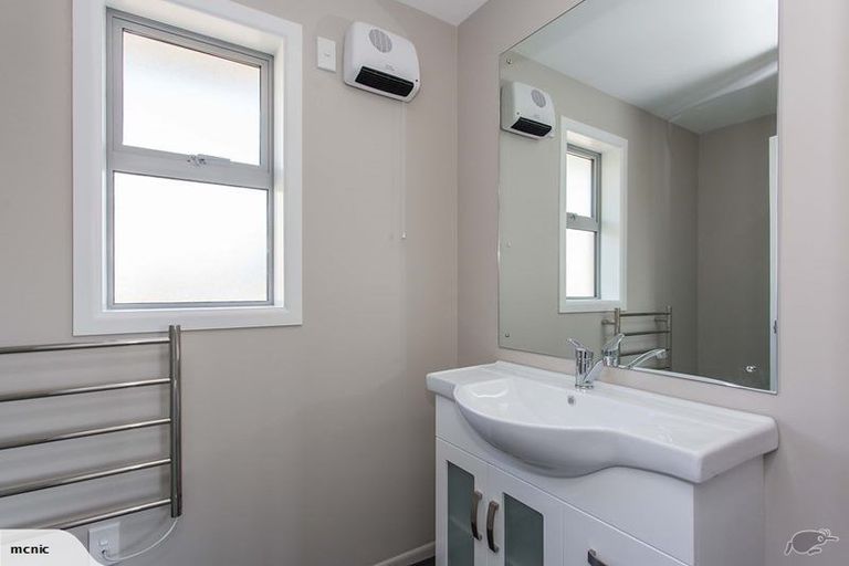 Photo of property in 182 Mcgregors Road, Linwood, Christchurch, 8062