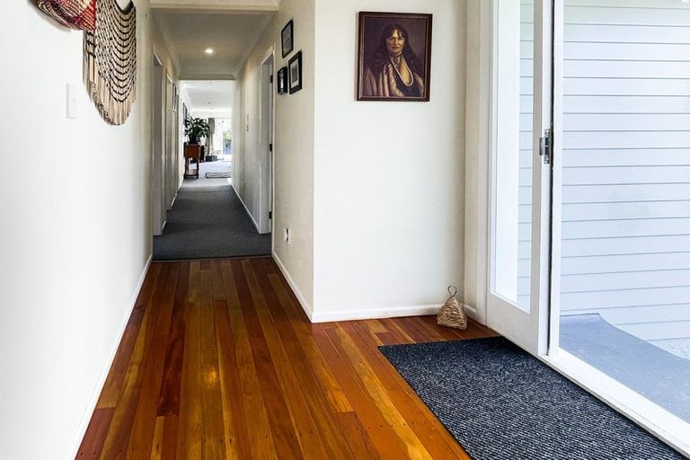 Photo of property in 40 Parata Street, Waikanae, 5036