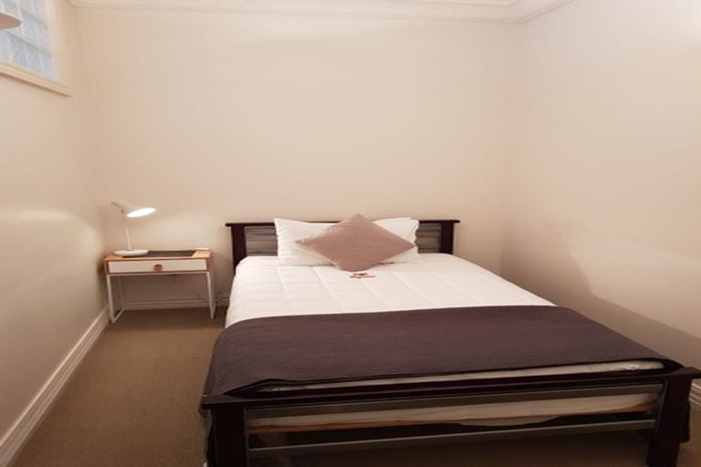 Photo of property in Old Bnz Chambers, 8/79 Manners Street, Te Aro, Wellington, 6011