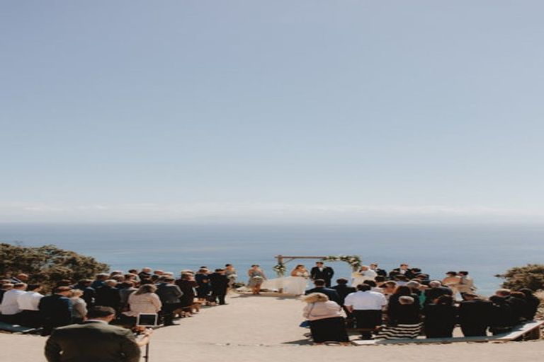 Photo of property in 292 Boom Rock Road, Ohariu, Wellington, 6037