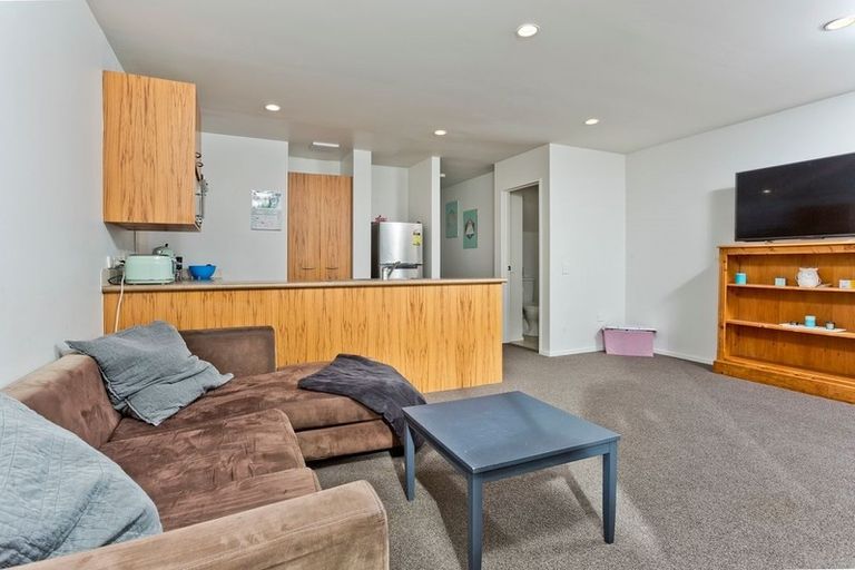 Photo of property in 21/17 Georgia Terrace, Albany, Auckland, 0632