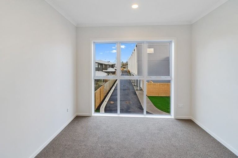 Photo of property in 11/10u Palmerston Street, Hamilton Central, Hamilton, 3204