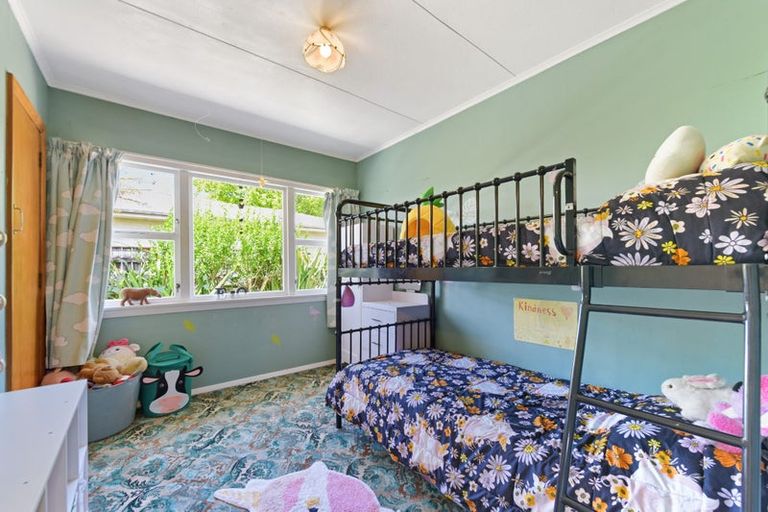 Photo of property in 52 Greenwood Street, Motueka, 7120