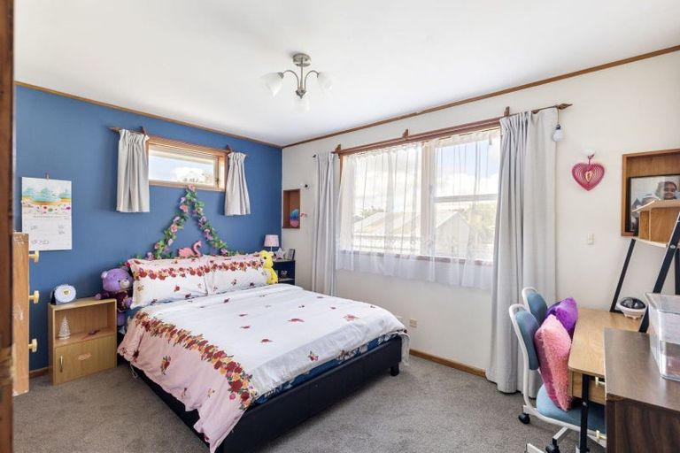 Photo of property in 76 Dundas Road, Sanson, 4817