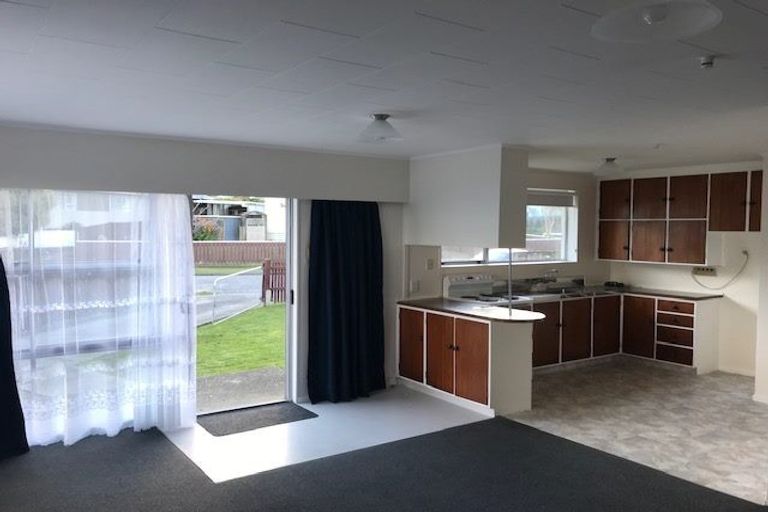 Photo of property in 13 Kendal Grove, Wainuiomata, Lower Hutt, 5014