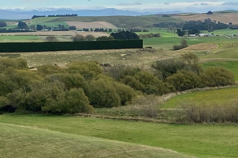 Photo of property in 207 Ardgowan Road, Ardgowan, Oamaru, 9492
