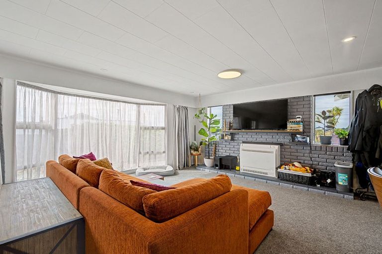 Photo of property in 118 Stirrat Street, Kingswell, Invercargill, 9812