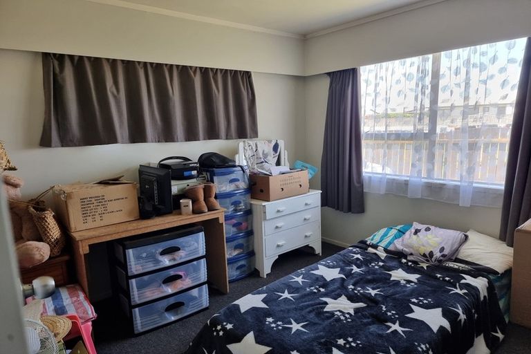 Photo of property in 36 Grigg Street, Kaitaia, 0410