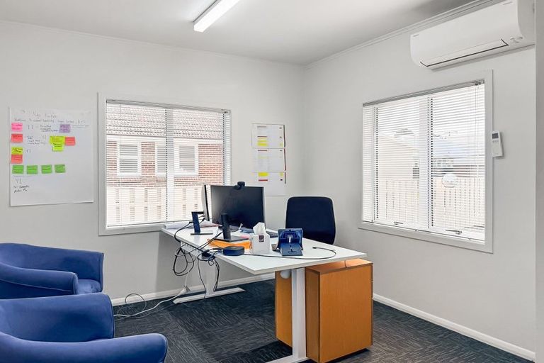 Photo of property in 348 Te Rapa Road, Beerescourt, Hamilton, 3200