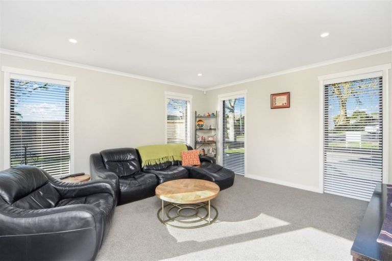 Photo of property in 95a Crosby Road, Chartwell, Hamilton, 3210