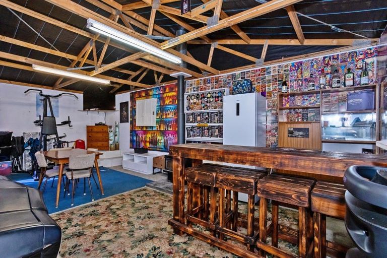 Photo of property in 3 Lansdowne Street, Strathern, Invercargill, 9812