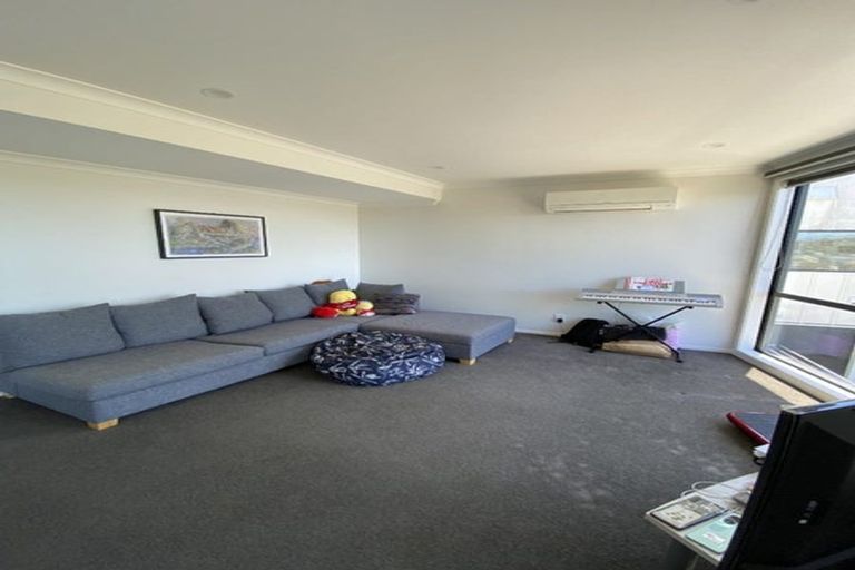 Photo of property in 66a Clifford Road, Johnsonville, Wellington, 6037