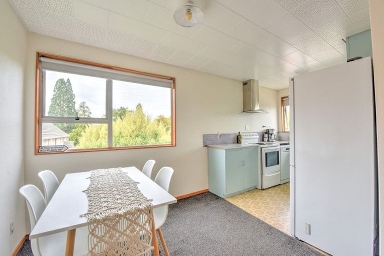 Photo of property in 3d William Street, Gore, 9710