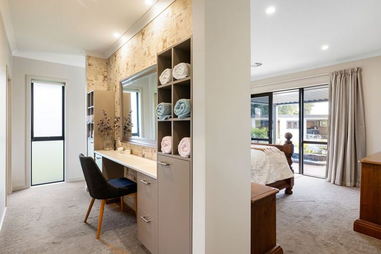 Photo of property in 67 Narrows Road, Rukuhia, Hamilton, 3282