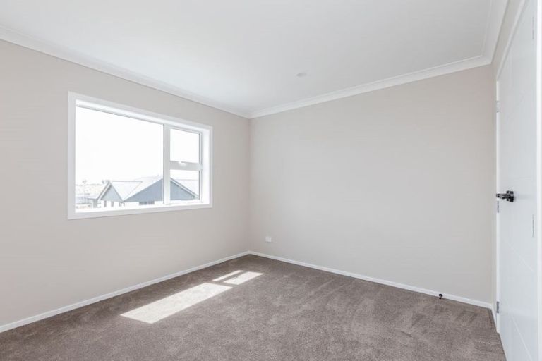 Photo of property in 8 Lavinias Way, Chartwell, Hamilton, 3210