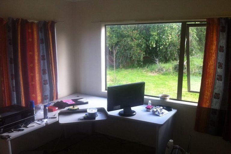 Photo of property in 12 Malaspina Place, Papatoetoe, Auckland, 2025