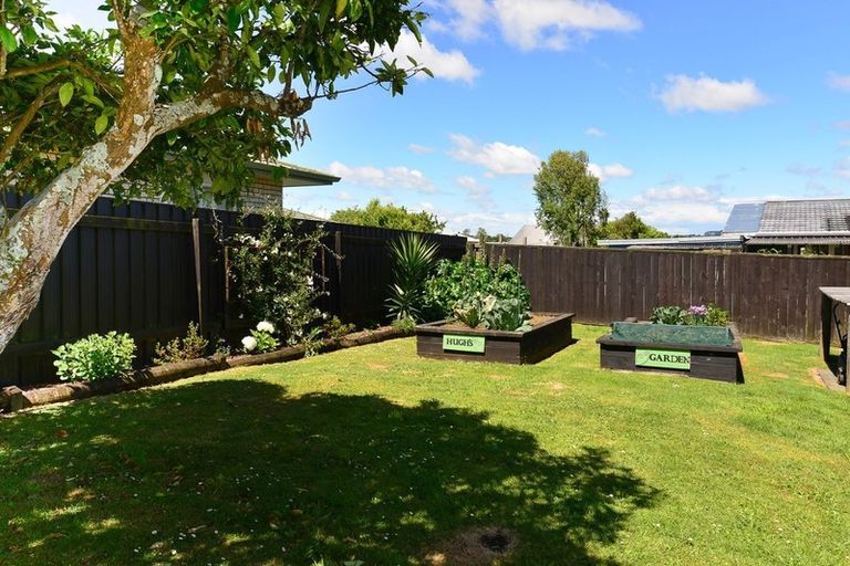 Photo of property in 30 Jellicoe Avenue, Tuakau, 2121