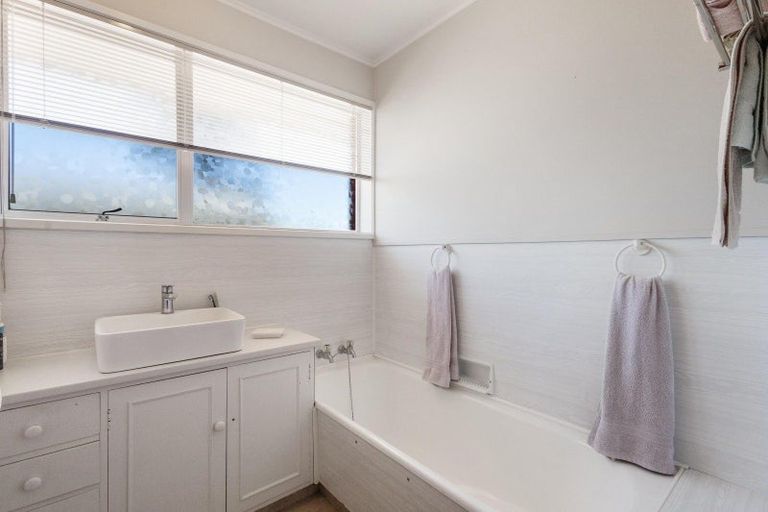 Photo of property in 46 Sheffield Street, Matamata, 3400