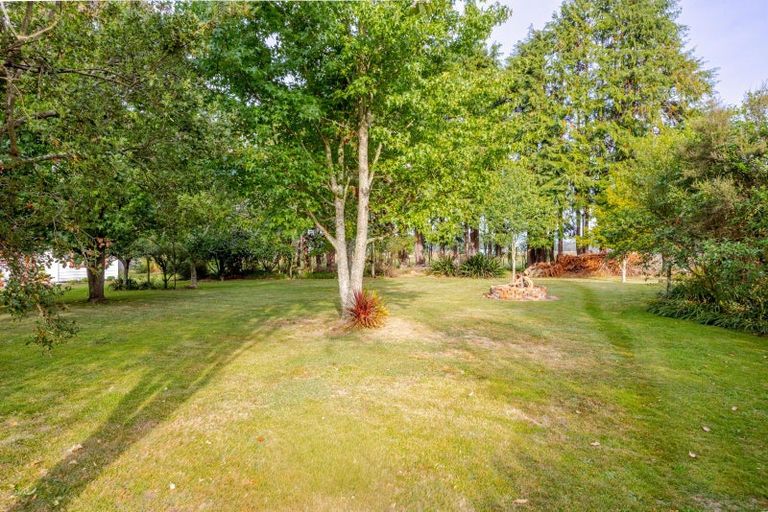 Photo of property in 97 Matheson Road, Tikokino, 4274