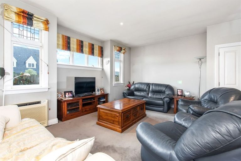Photo of property in 28 Chapter Street, St Albans, Christchurch, 8052