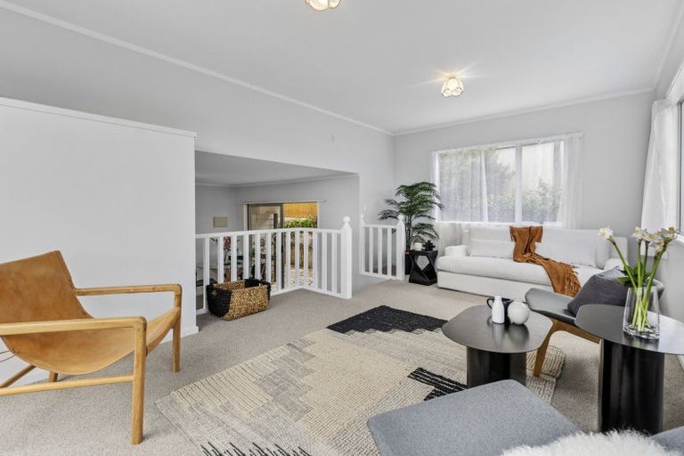 Photo of property in 29a Hillcrest Road, Otumoetai, Tauranga, 3110