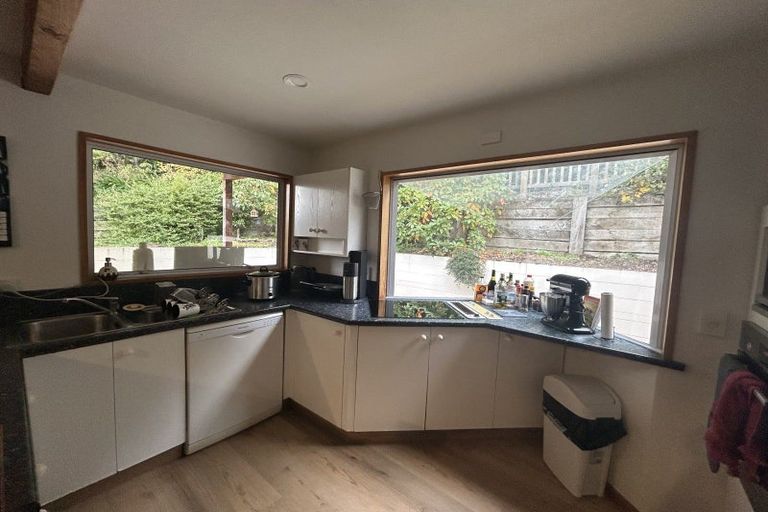 Photo of property in 59 Lakeside Road, Wanaka, 9305