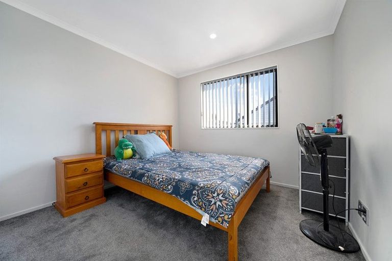 Photo of property in 36 Christmas Road, Manurewa, Auckland, 2102