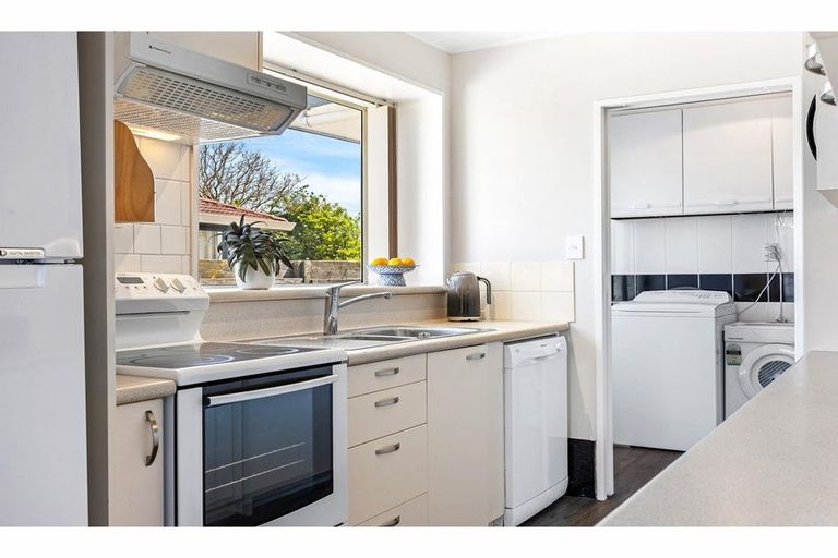 Photo of property in 71 Bailey Street, Templeton, Christchurch, 8042