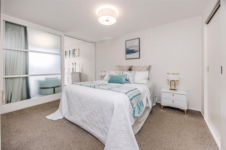 Photo of property in 75/7 Kelvin Hart Drive, East Tamaki, Auckland, 2013
